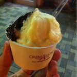 クレマモーレ - 