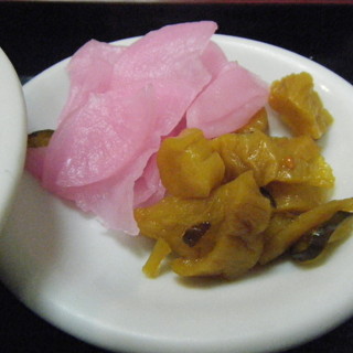 中華料理 宝揚軒_1