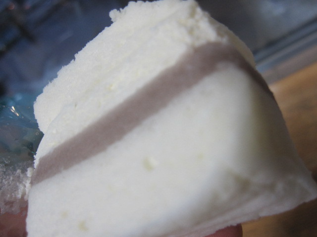 ぱんどら 大石田店 - 大石田（ケーキ）の写真