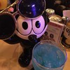 ミラーズ