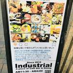 Industrial - 