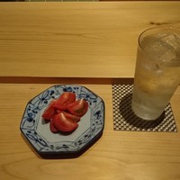 なか山 - 