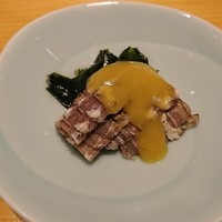 なか山 - 