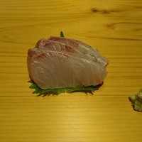 なか山 - 