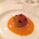 トレフミヤモト - 