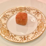 トレフミヤモト - 