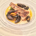 トレフミヤモト - 