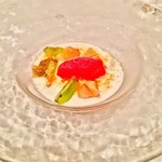 トレフミヤモト - 