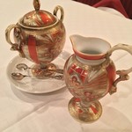 トレフミヤモト - 