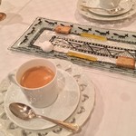 トレフミヤモト - 