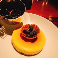 オーク ドア - 