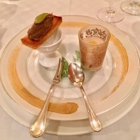 トレフミヤモト - 