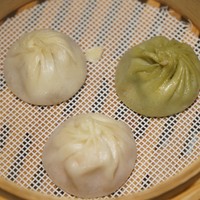京鼎樓 HANARE店 - 