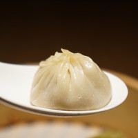 京鼎樓 HANARE店 - 