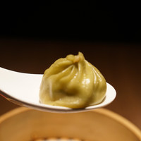 京鼎樓 HANARE店 - 