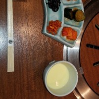 肉家かぐら - 