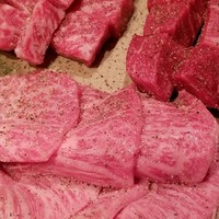 肉家かぐら - 