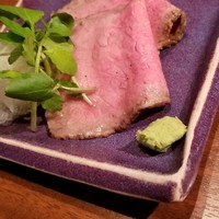 肉家かぐら - 