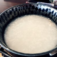 横浜なだ万 - 