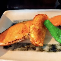 横浜なだ万 - 