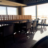 横浜なだ万 - 