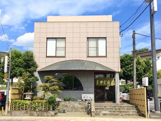 つくばのおすすめランチ 駅周辺エリアで人気の選 食べログまとめ つくばのおすすめランチ 駅周辺エリアで人気の選 食べログまとめ