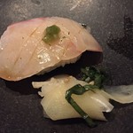 くずし鉄板 あばぐら - 