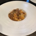 Trattoria Sole - 