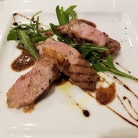 Osteria Tutto Sole - 