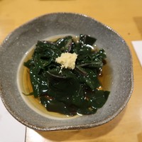 味処 高崎 - 