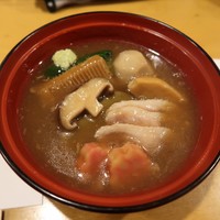 味処 高崎 - 