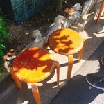 うなぎ割烹山田 - 