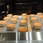 ラ コリーナ近江八幡 - 