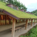 ラ コリーナ近江八幡 - 