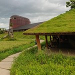 ラ コリーナ近江八幡 - 