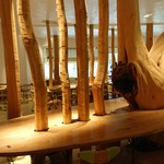 ラ コリーナ近江八幡 - 