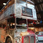 ラ コリーナ近江八幡 - 