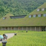 ラ コリーナ近江八幡 - 