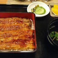 駒形前川 東京スカイツリー ソラマチ店 - 