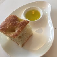 フラットリア - 