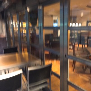 白金 イマカラ_2