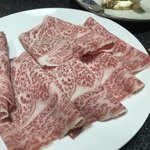 焼肉参番館 - 