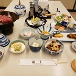 駒王 - 料理写真: