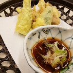 駒王 - 