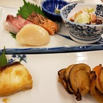 駒王 - 