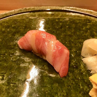 秀徳本店恵 - 