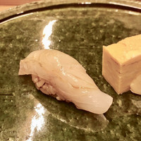 秀徳本店恵 - 
