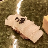 秀徳本店恵 - 