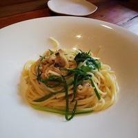 京町家イタリアンろんくす - 