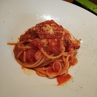 京町家イタリアンろんくす - 